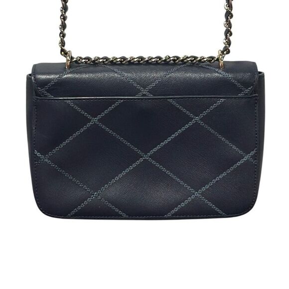 Tory Burch Robinson crossbody bag - Picture 4 of 13